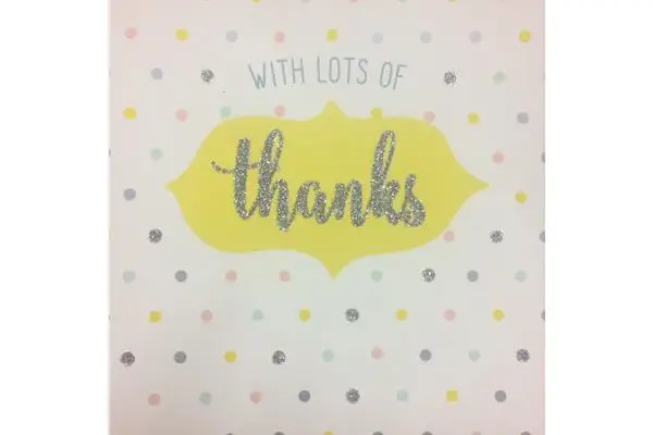 Nicola and Nick Nicola and Nick